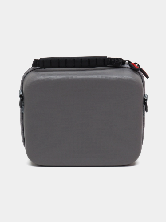 DJI Osmo Mobil 6 stabilizatorlarni saqlash va olib yurish uchun maxsus sumka