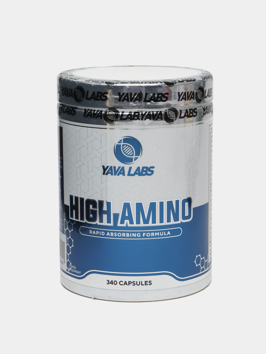 Muscol таблетки. Жидкость boost. Vp-lab amino liquid, 500 mn. Amino lab. Pro аминокислота.