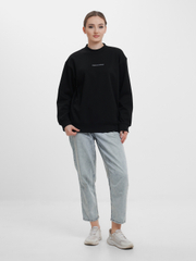 Video jinsiy aloqa Bilan elflar Sovet Ittifoqi Qahramoni Zaxaryan Vagina