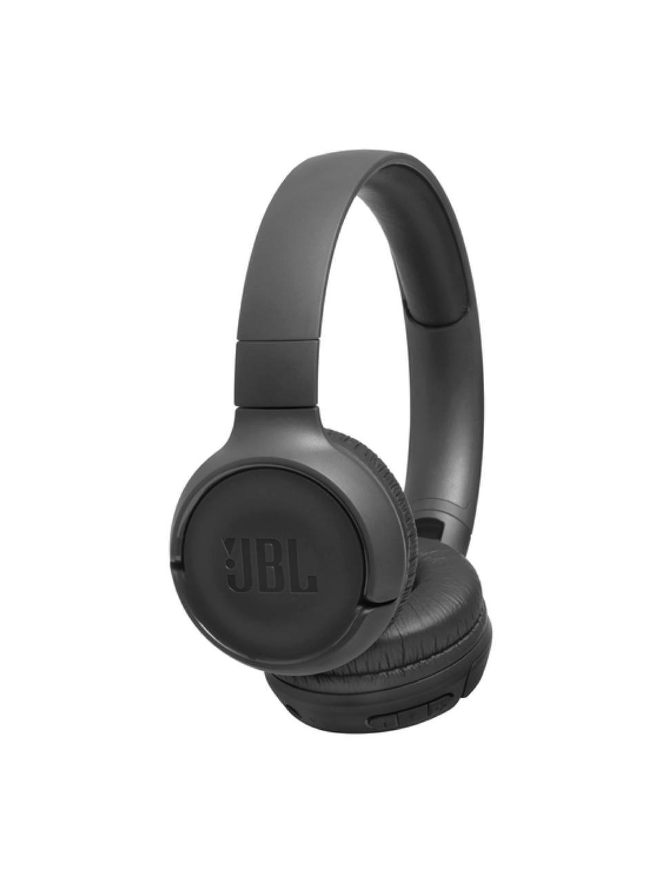 Jbl tune online 200bt