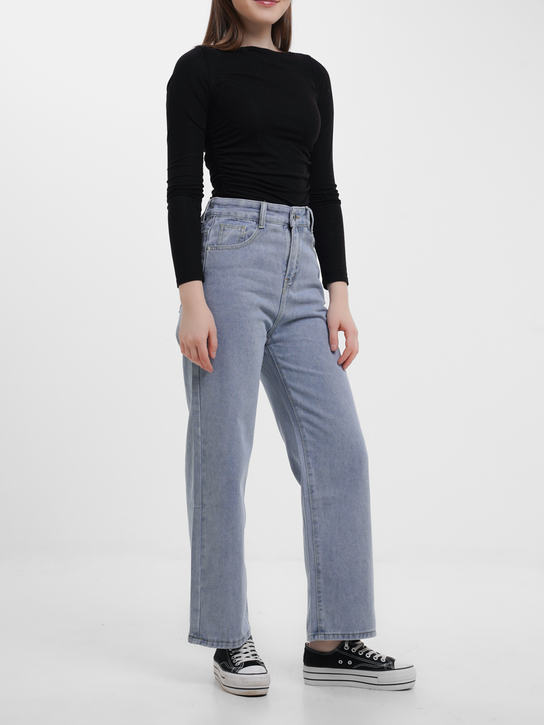 Chelyabinskning seksual orta yoshli ayollari Dahshatli, dahshatli am va choloq