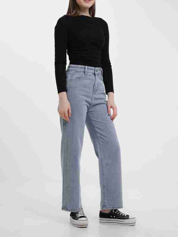 Jinsiy gozallik uchun gozal kunnilingus