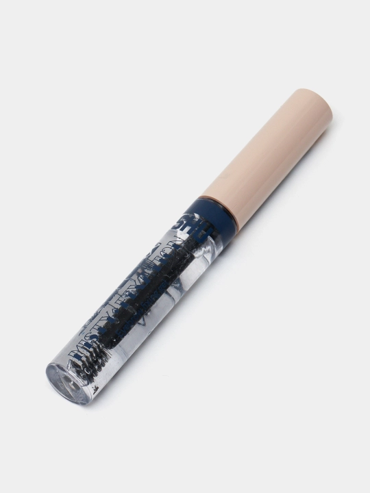 Qoshlar uchun gel Shu Misty-Fixation, ton № 200