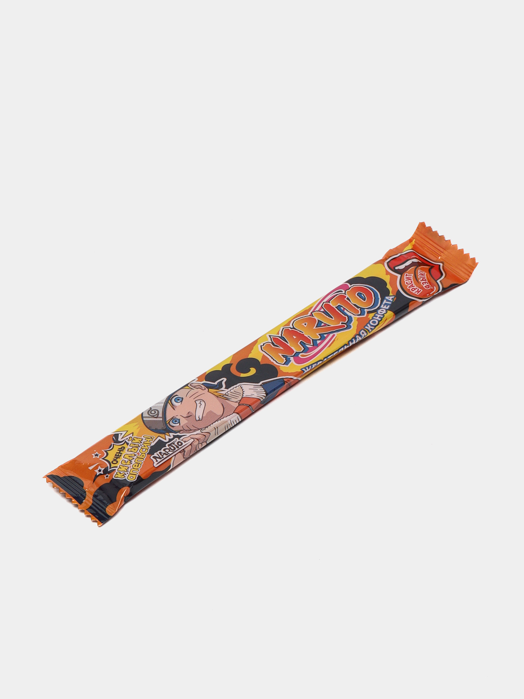 Ронда конфета