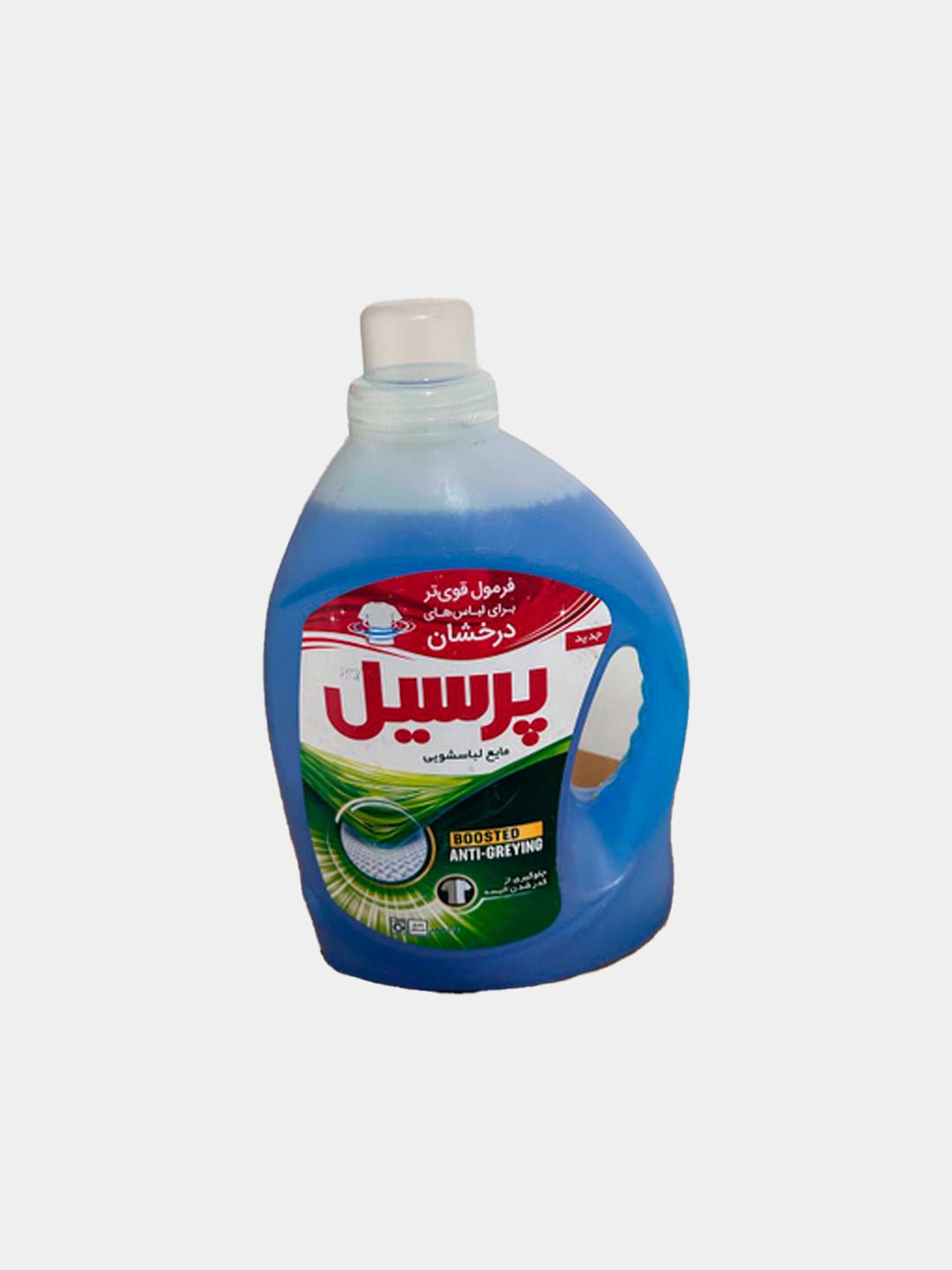 Persil deep clean гель. Иранский гель. Иранский гель. Иранский гель. Иранский гель.