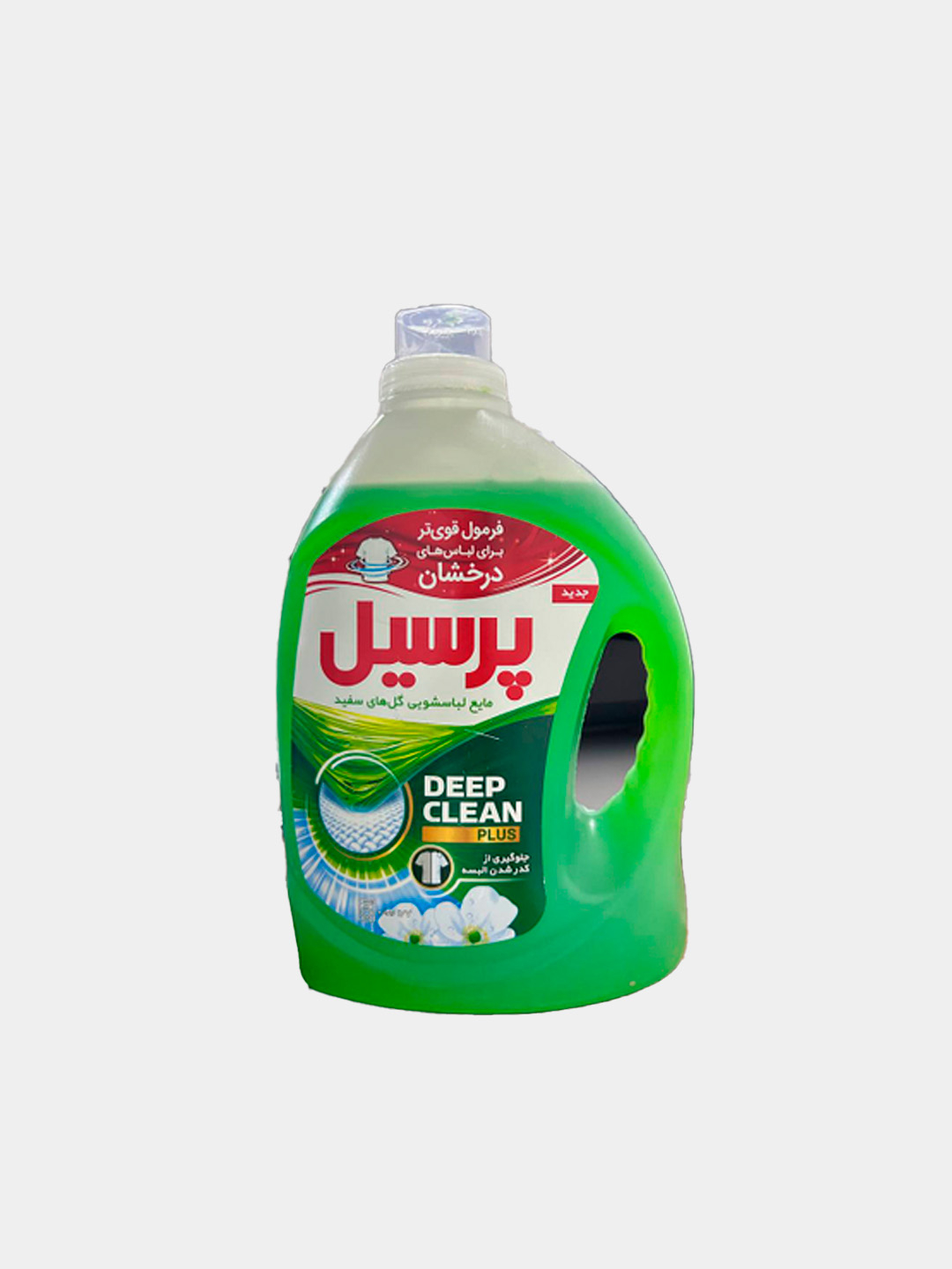 Иранский гель. Persil deep clean гель. Иранский гель. Иранский гель. Иранский гель.