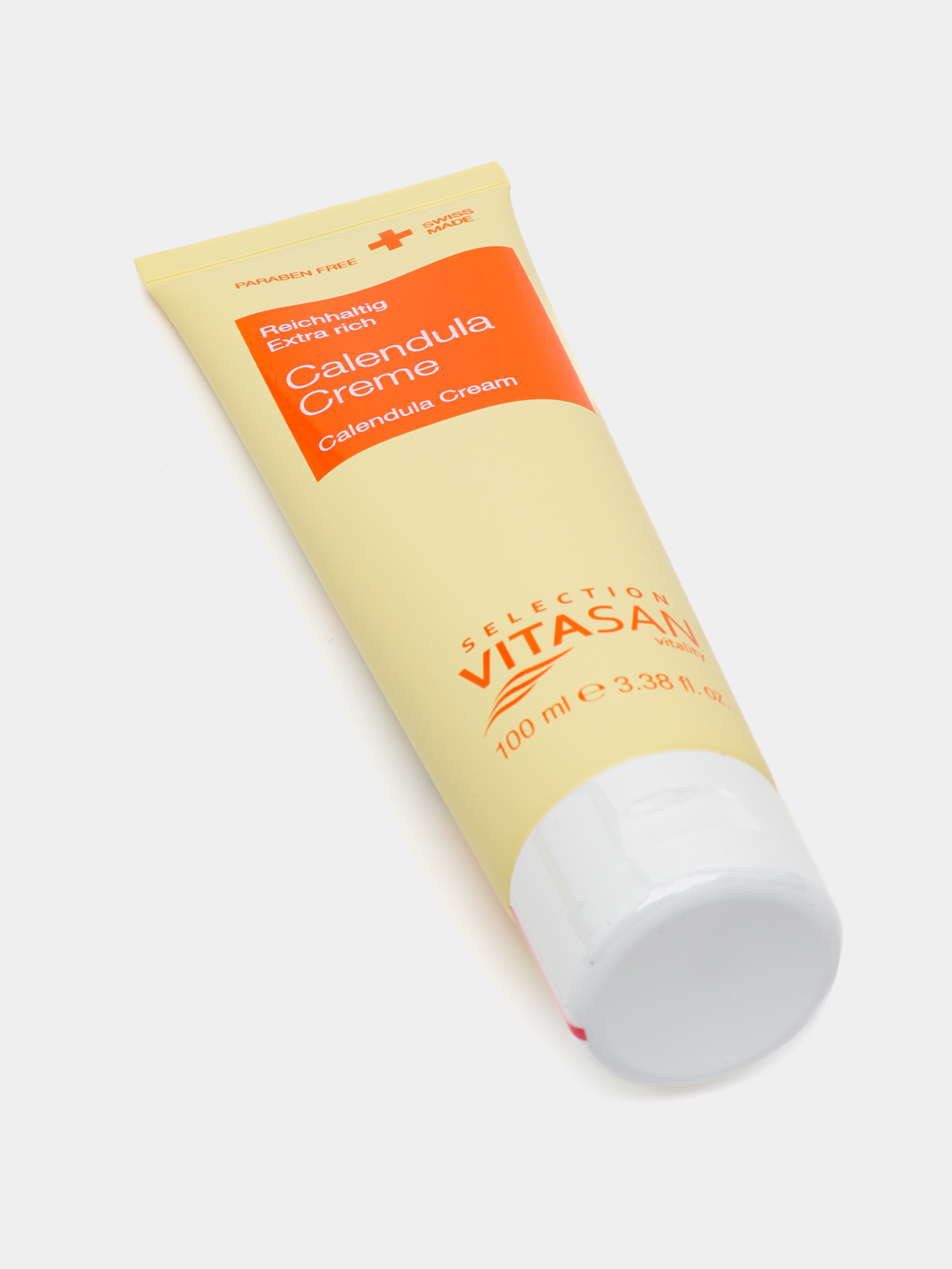 Угг етік киген қыздар допты тепкен порно Норильсктегі қыздар секс үшін