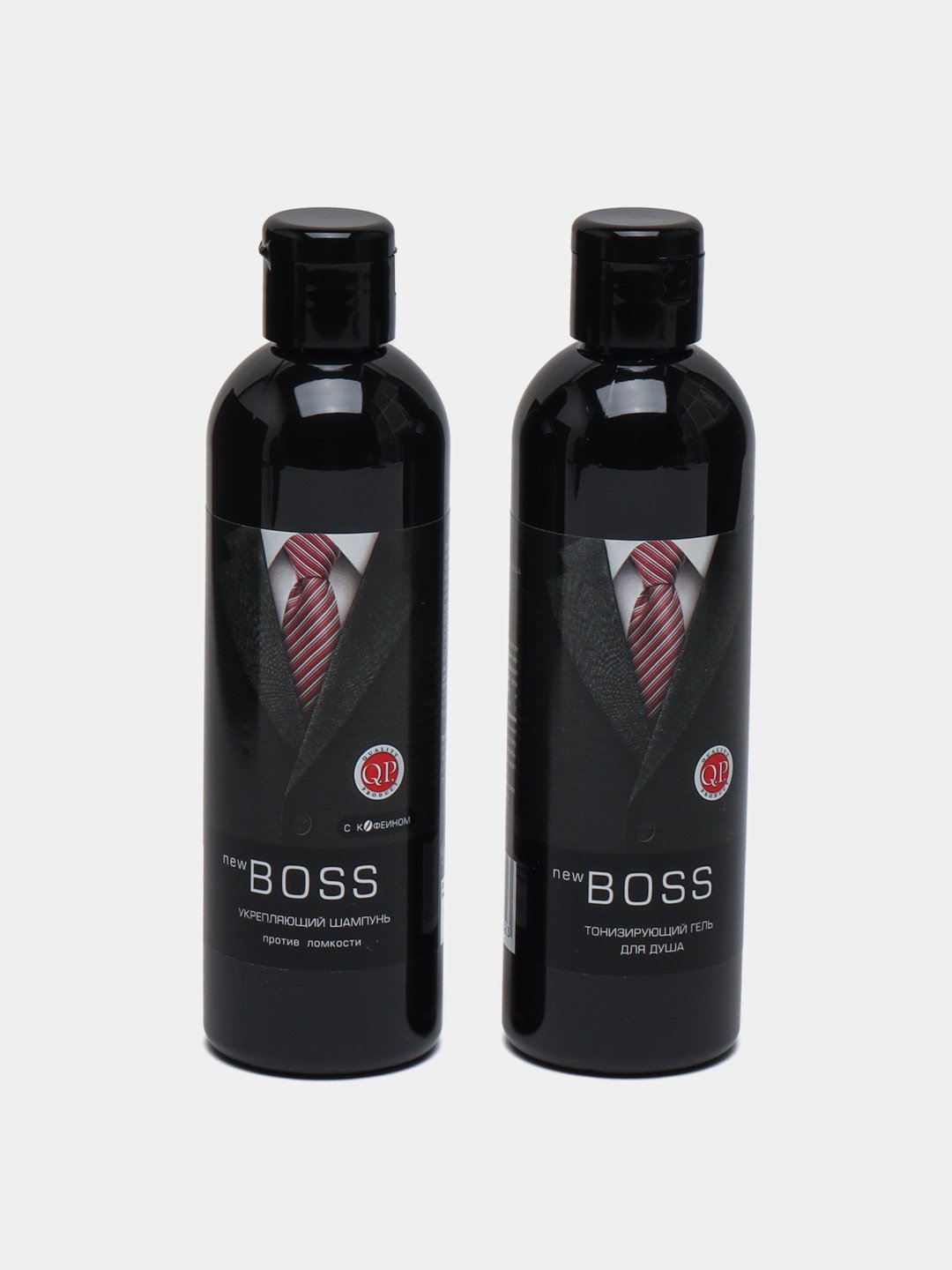 Шампунь boss. Boss шампунь красный. Boss Shampoo.