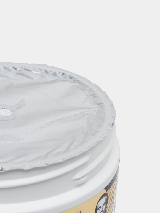 Kreatin monohidrat Kevin Levrone Oltin Kreatin + B6, ta'msiz, 300 g