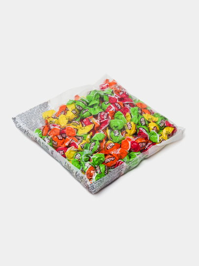 Erik bilan porno guruh jinsiy aloqa