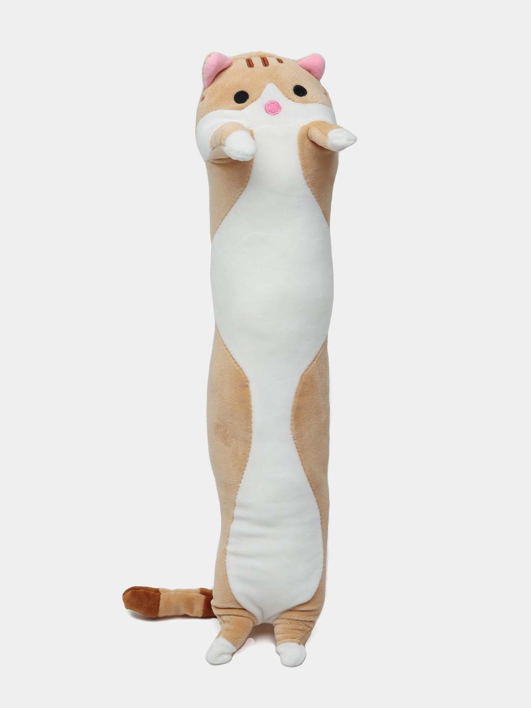 Supermen porno oyinlar