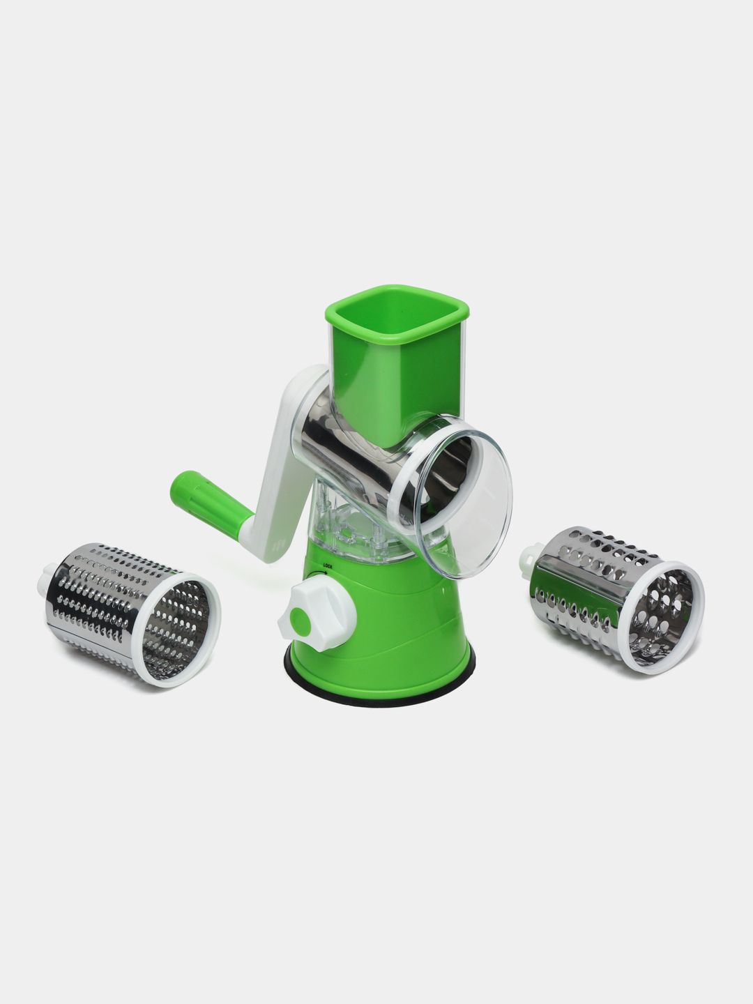 Uzuklar Egasi porno komiks Hobbot 2-bob rus tilida