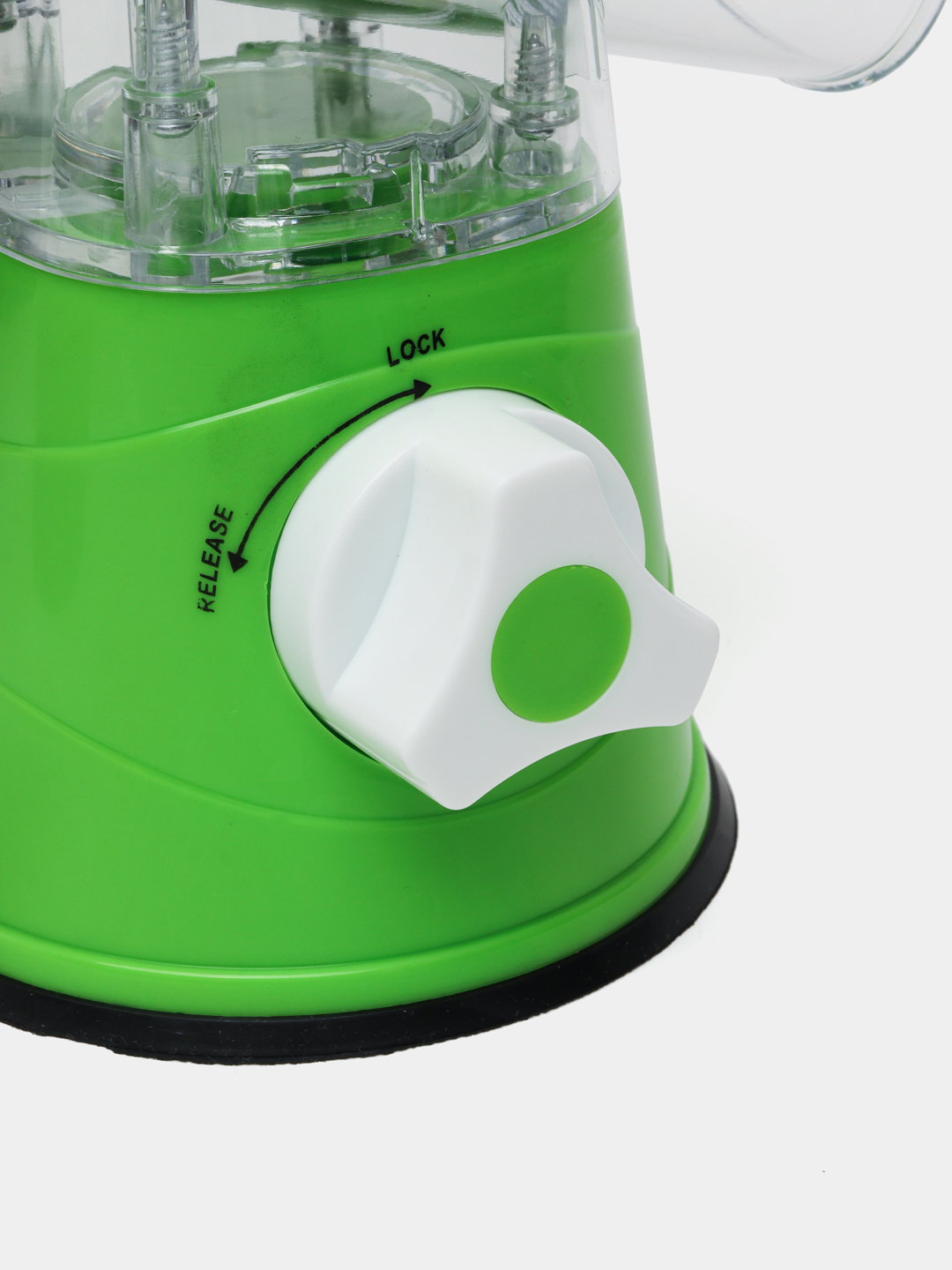 Reychel Starr porno video