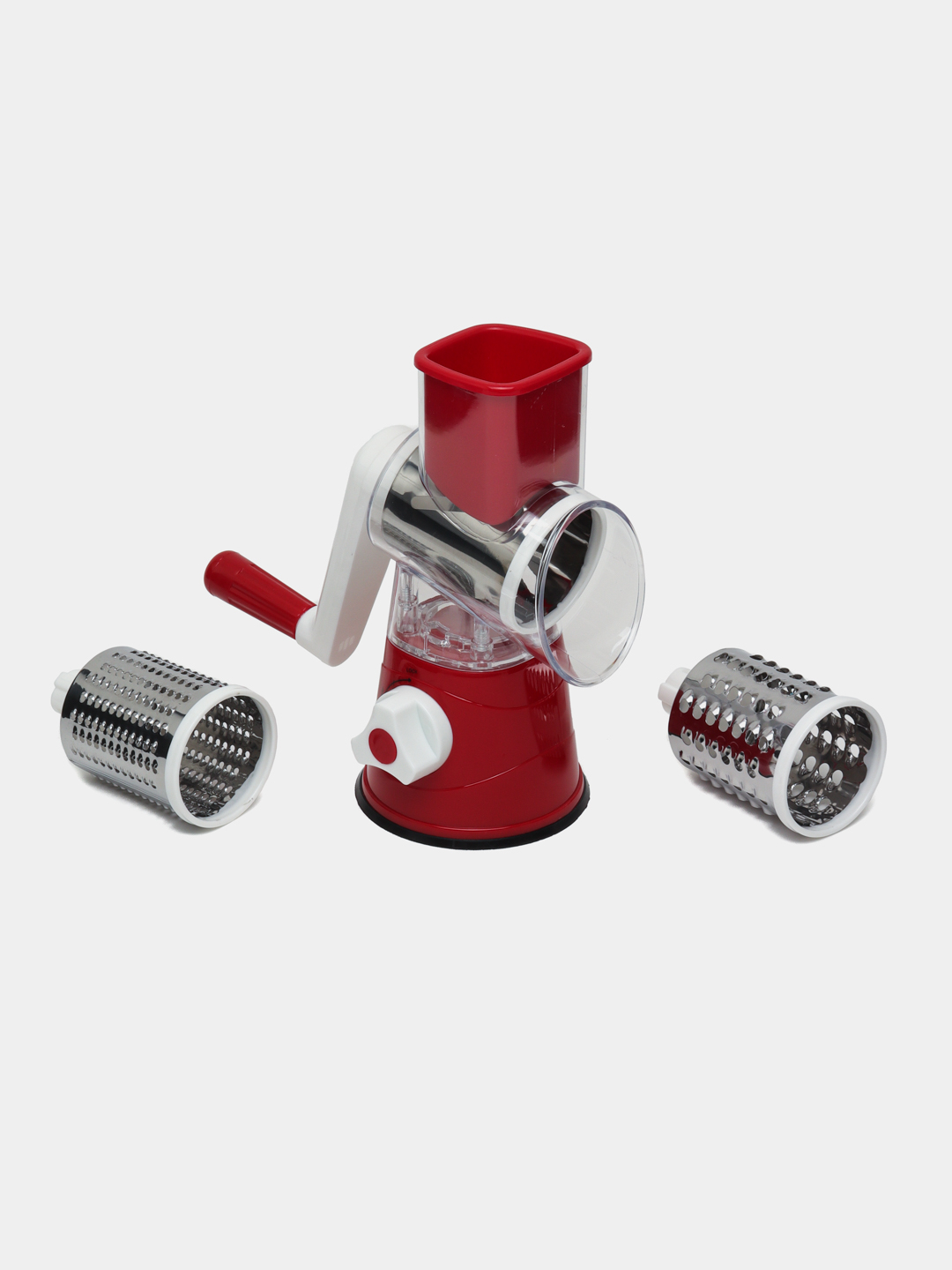 Kirsten u bilan porno narxi Tebranuvchi uy porno