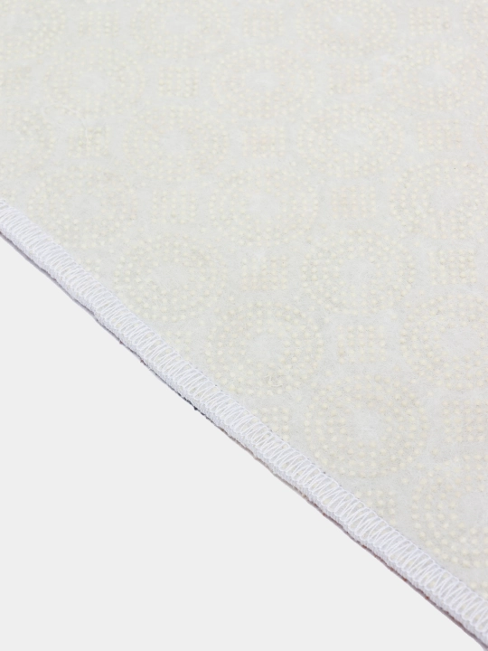Коврики для кухни, 120 * 60, с принтом "Dudu textile"