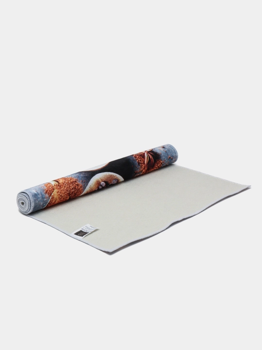 Коврики для кухни, 120 * 60, с принтом "Dudu textile"
