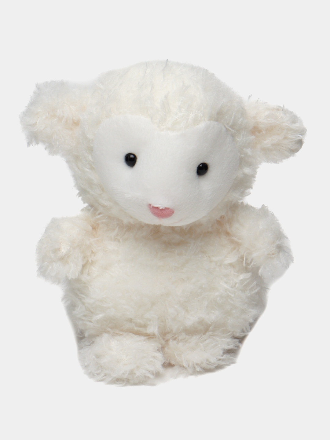 Jinsiy videodagi ayolni almashtiring