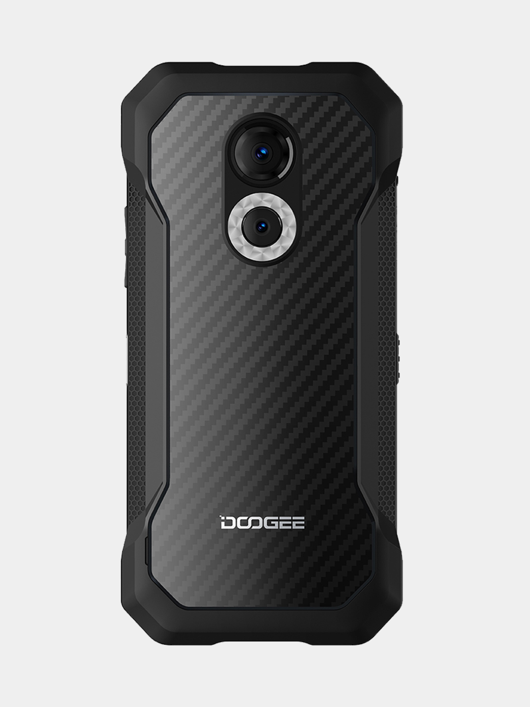 Doogee S61 Pro 6 128gb Купить