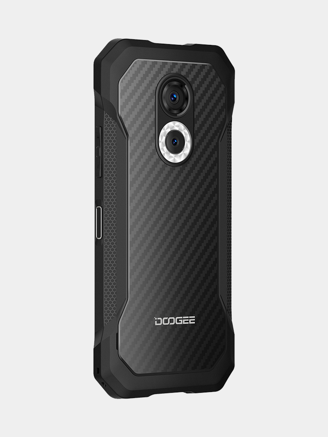 Doogee S61 Pro 6 128gb Купить