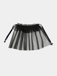 Бронзовый