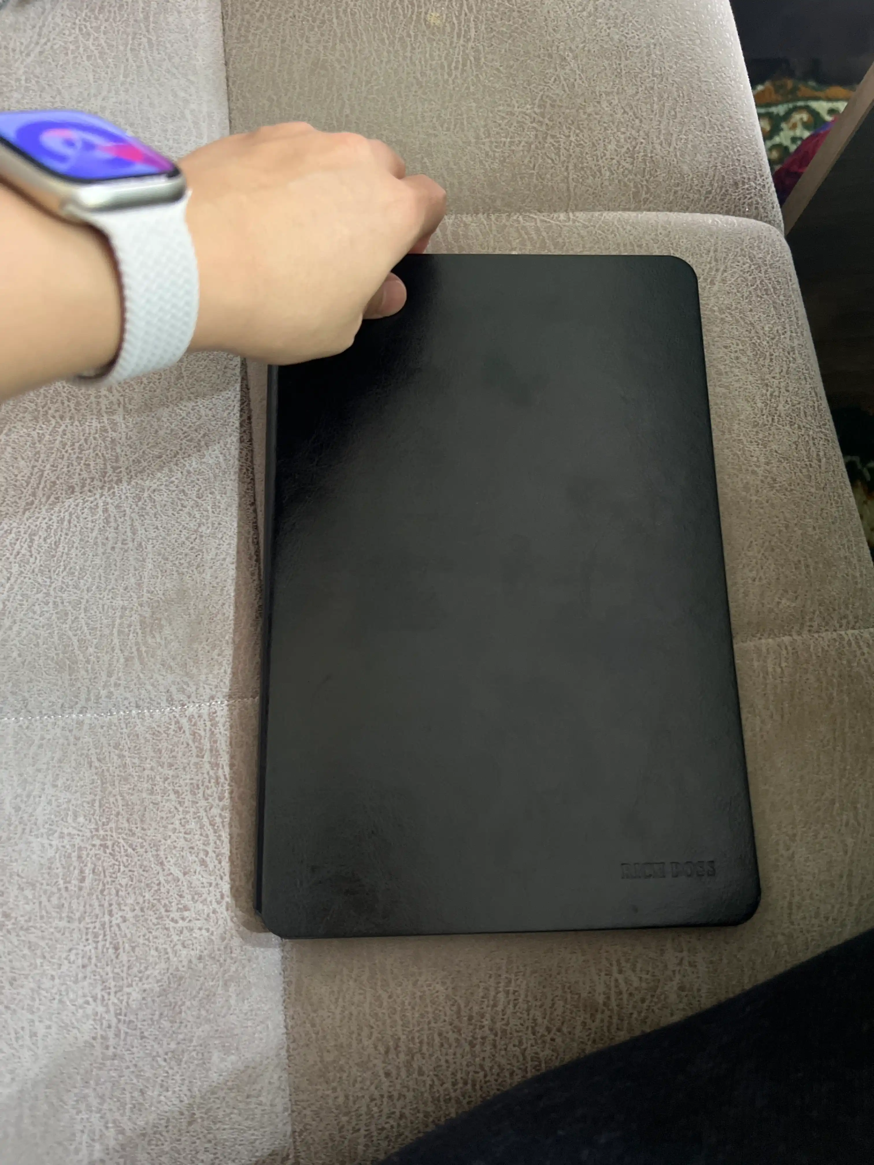 Чехол для Xiaomi Pad 6/ 6 Pro