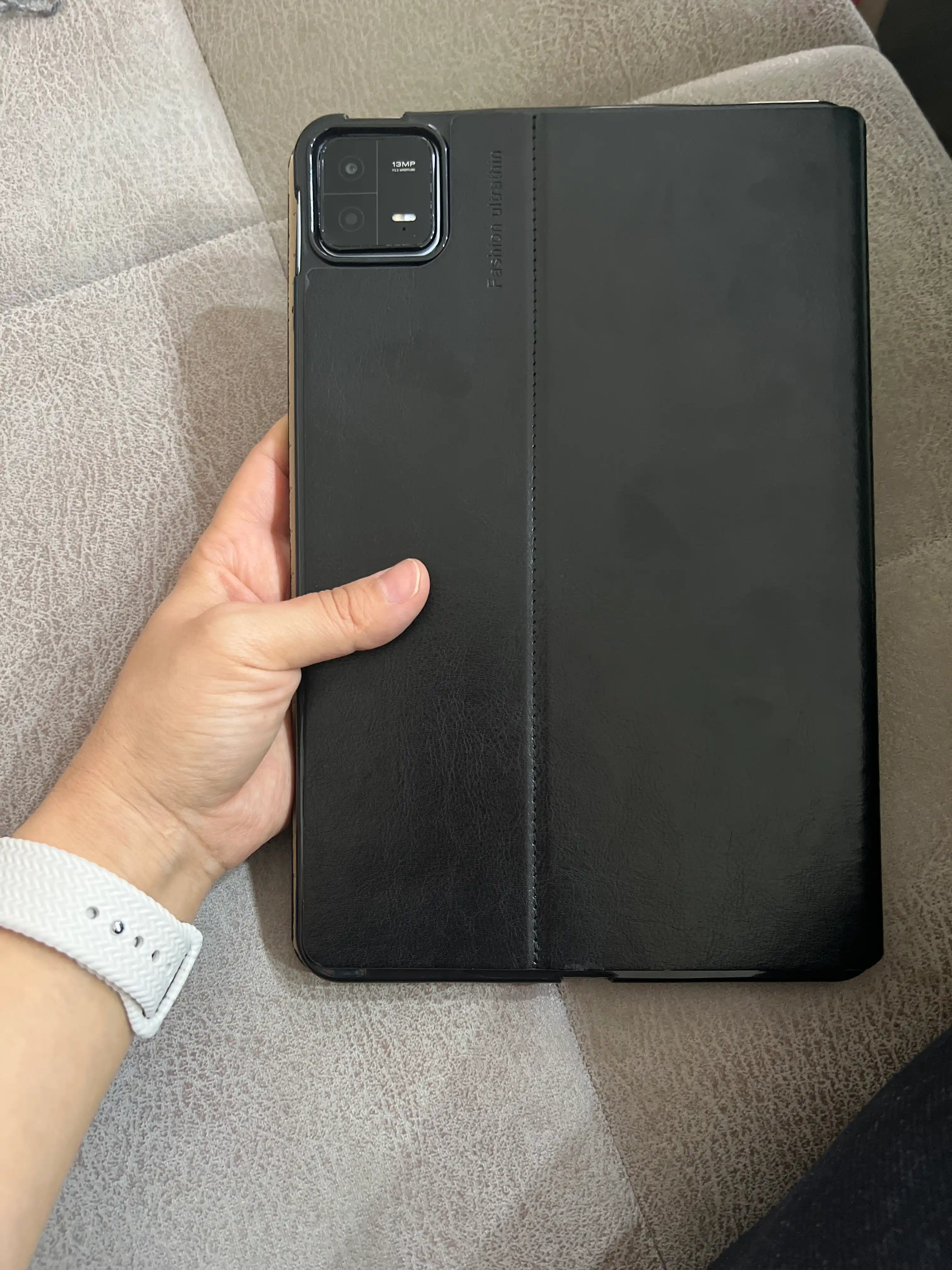 Чехол для Xiaomi Pad 6/ 6 Pro