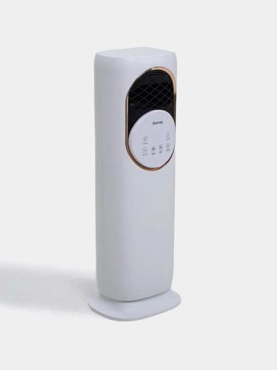 Обогреватель OVATION HF01, увлажнитель, дезинфектор