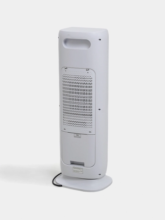 Обогреватель OVATION HF01, увлажнитель, дезинфектор