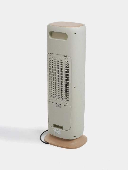 Обогреватель OVATION HF01, увлажнитель, дезинфектор
