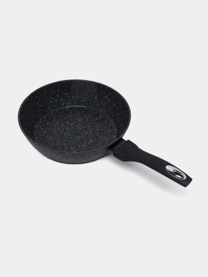 Tova Resto Kitchenware 93010, 260 mm - 