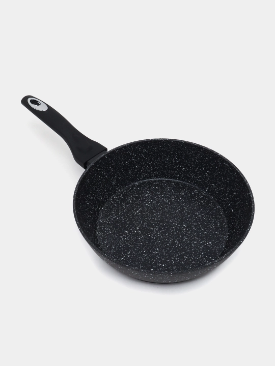 Tova Resto Kitchenware 93010, 260 mm
