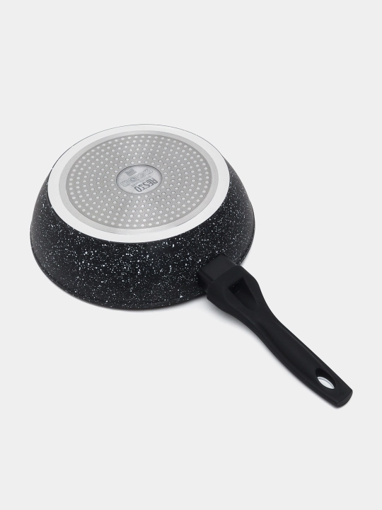 Tova Resto Kitchenware 93010, 260 mm