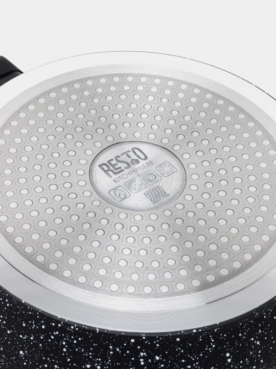 Tova Resto Kitchenware 93010, 260 mm