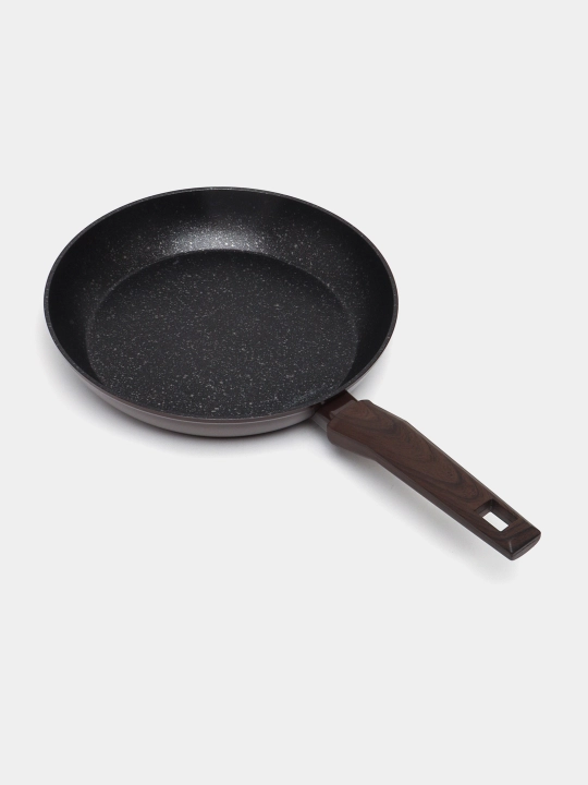 Tova Resto Kitchenware 93024, 280 mm
