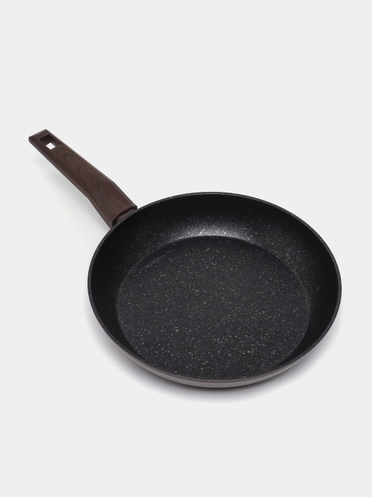 Tova Resto Kitchenware 93024, 280 mm - 