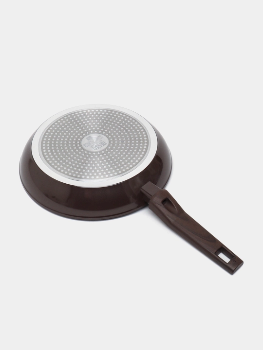 Tova Resto Kitchenware 93024, 280 mm
