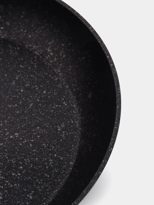 Tova Resto Kitchenware 93024, 280 mm