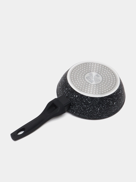 Tova Resto Kitchenware 93060, 200 mm