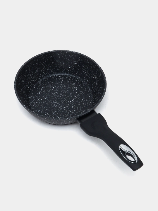 Tova Resto Kitchenware 93060, 200 mm - 