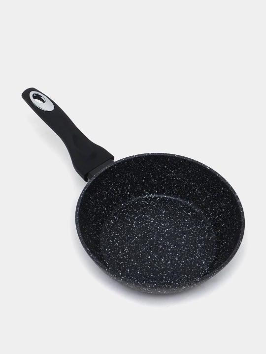 Tova Resto Kitchenware 93060, 200 mm