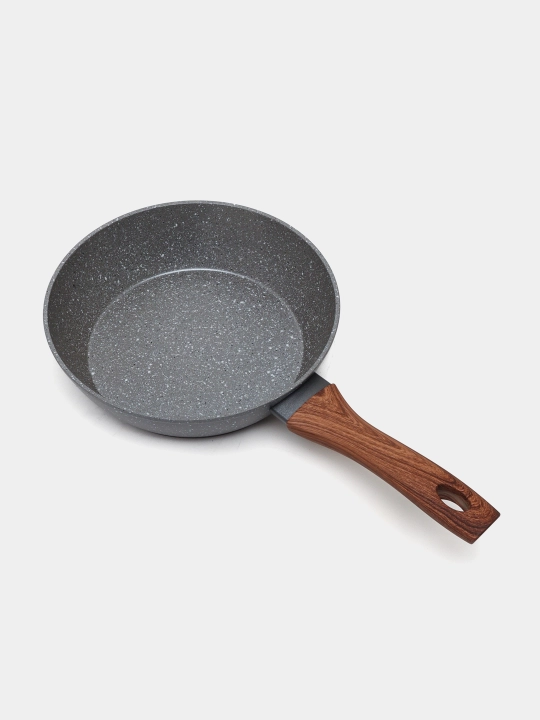 Tova Resto Kitchenware 93052, 240 mm - 