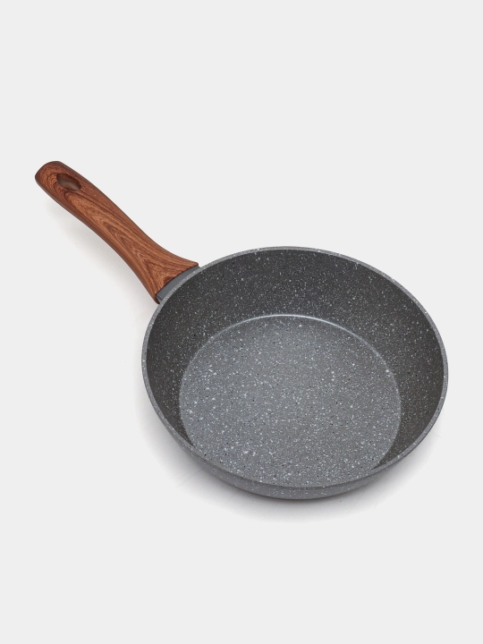 Tova Resto Kitchenware 93052, 240 mm