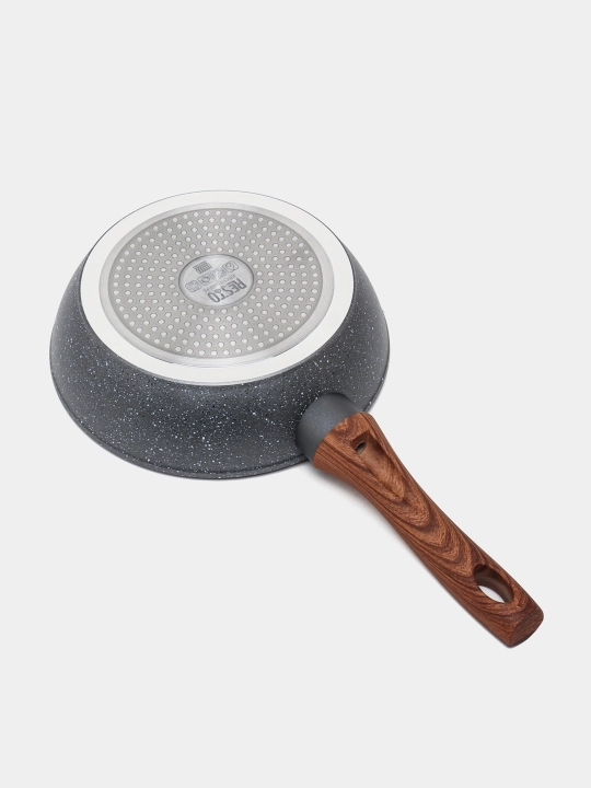 Tova Resto Kitchenware 93052, 240 mm