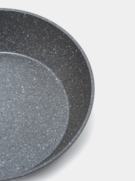 Tova Resto Kitchenware 93052, 240 mm