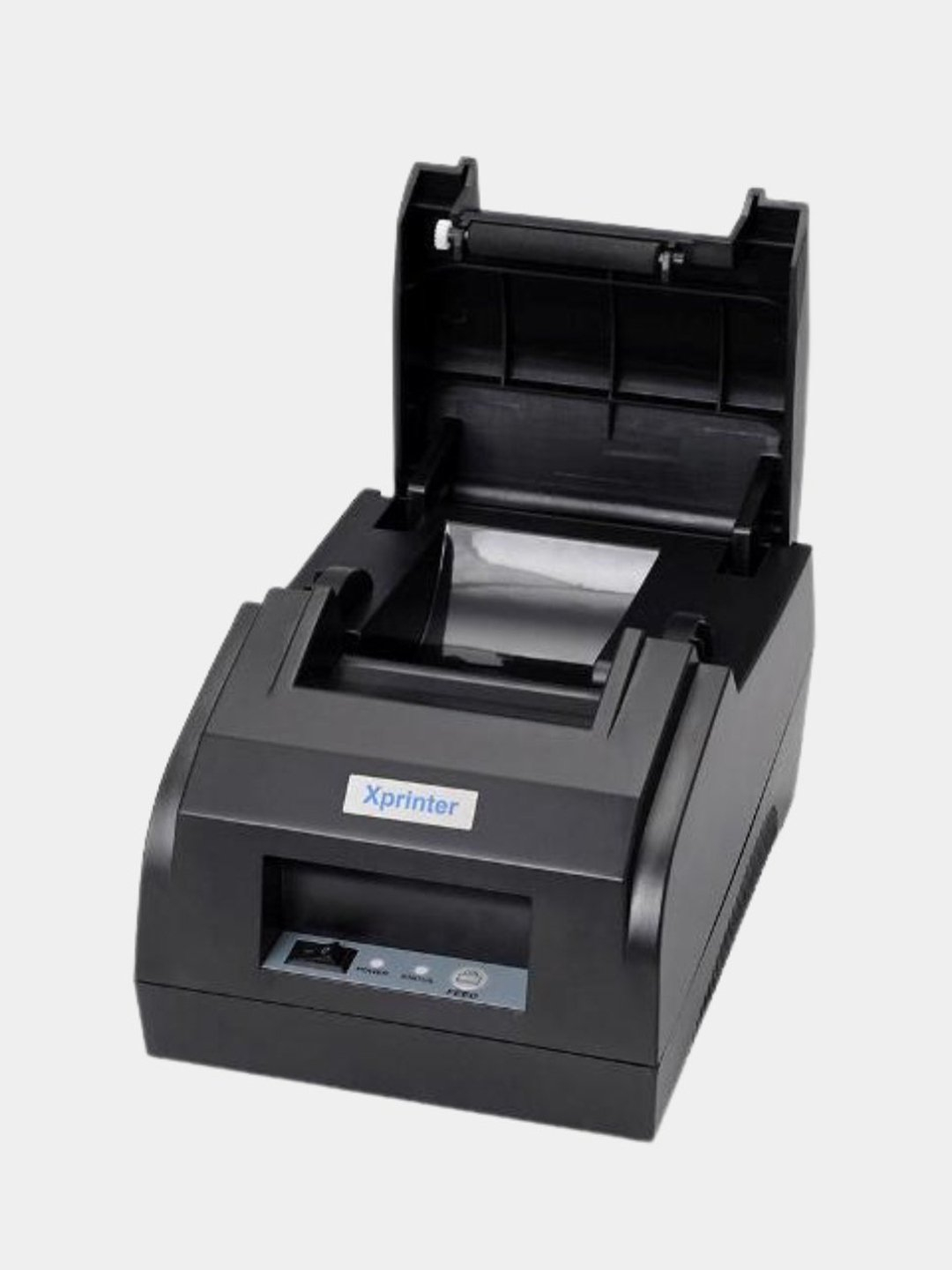 Xprinter net. Xprinter xp-58iil. чековый принтер xprinter. xprinter xp-58. xprinter xp 58iih.