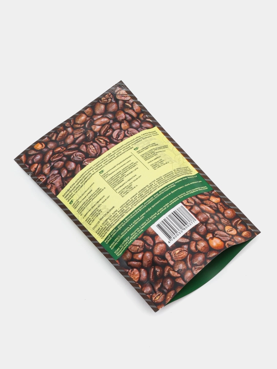 Qahva donlari "BONA", 100 gr