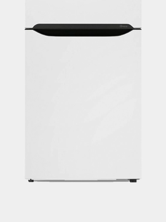 Холодильник Artel GRAND Inverter ART-HD430RWENE
