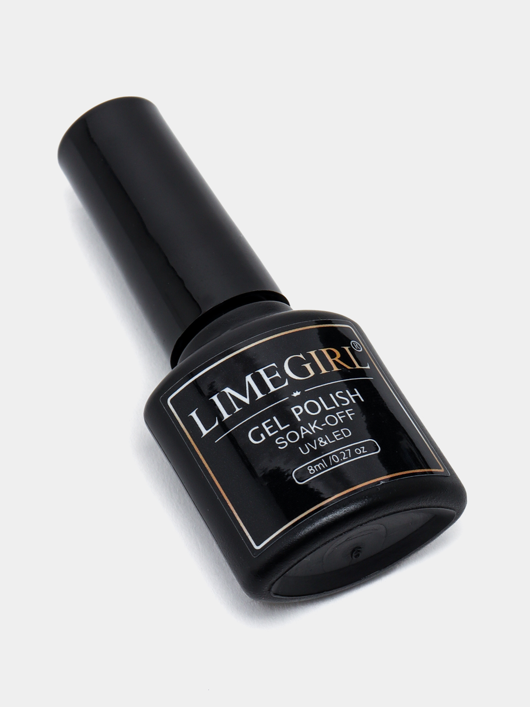 Qizlarning anal teshigi