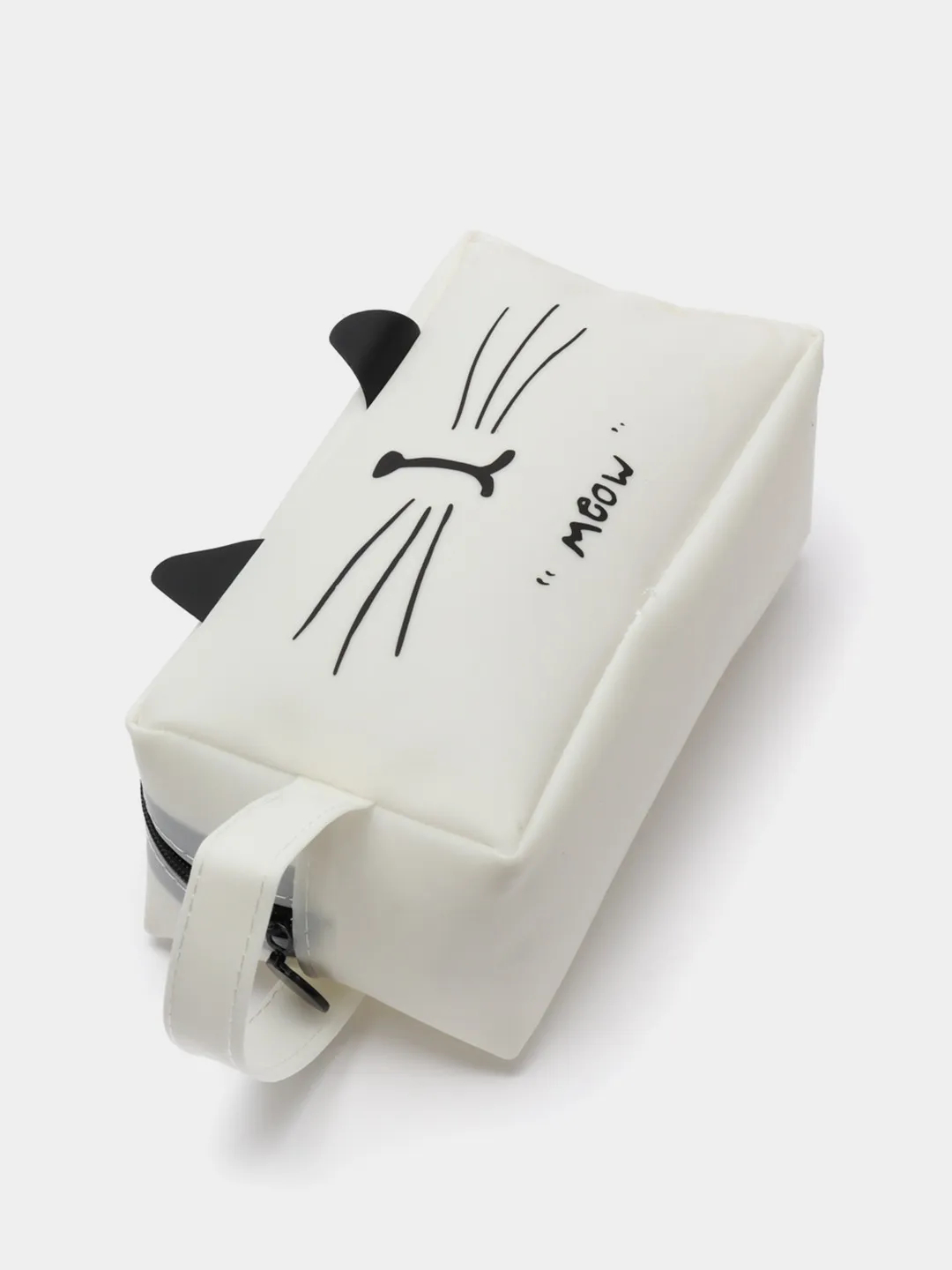 Qisqa sochli qizlar uni eshakdan voz kechishadi