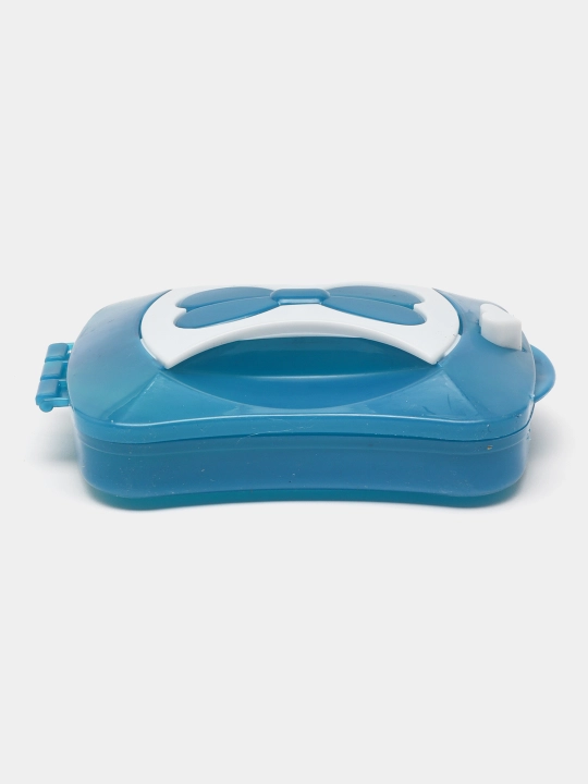 Ручной пылесос, механическая щетка для чистки ковров